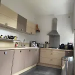 Grande Maison Hyper Centre * לה מאנש