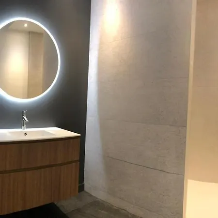 Hébergement de vacances Grande Maison Hyper Centre Le Mans